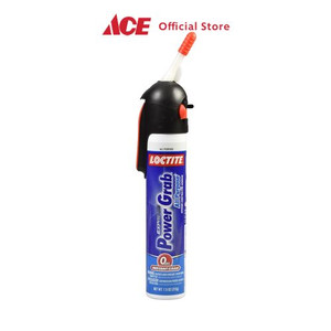 Ace - Loctite Lem Power Grab All Purpose 212 Gr