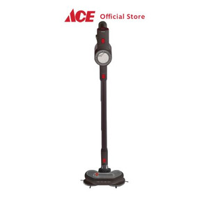 Ace - Klaz Vacuum Penghisap Debu Cordless Dengan Mop