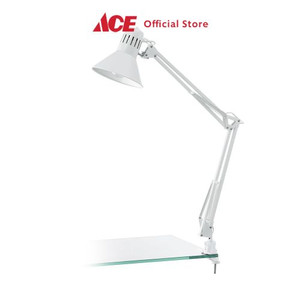 Ace - Eglo Firmo Lampu Meja - Putih