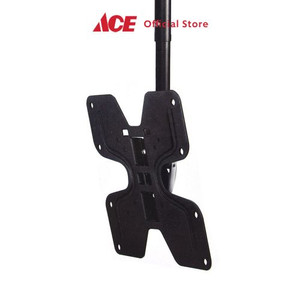 Ace - Ross Bracket Tv Plafon Neo 23-50 Inci