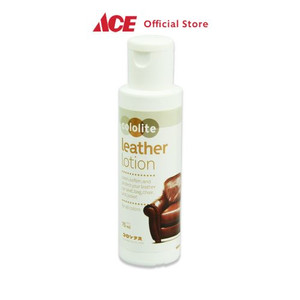 Ace - Cololite 75 Ml Leather Lotion