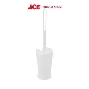 Ace - Proclean Sikat Toilet - Putih