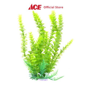 Ace - Fishland 22 Cm Ornamen Akuarium 924252