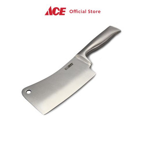 Ace Kris 16.5 cm Pisau Daging Kh9131