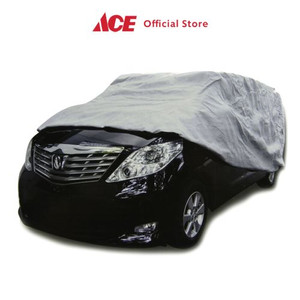 Ace - Prestige Sarung Mobil Mpv Premium