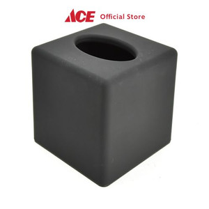 Ace - Kris Tempat Tissue Roll Kb44292.05 - Hitam