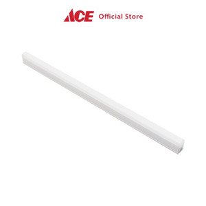 Ace - Apa Bohlam Led Tube Square T5 8w 60 Cm - Warm White