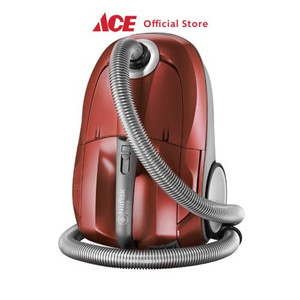 Ace - Nilfisk Vacuum Penghisap Debu Kering Bravo 700w