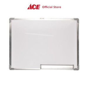 Ace - Odi Papan Tulis Magnetic 60x90 Cm