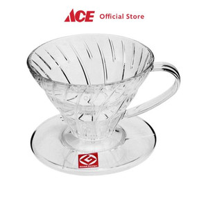 ACE - Hario Coffee Dripper V60