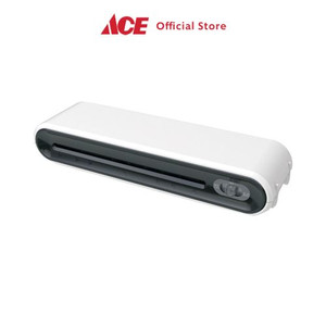 Ace - Krisbow Mesin Laminating A4