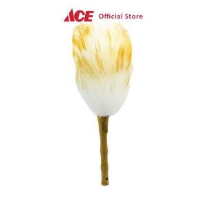 Ace - Proclean Kemoceng Wool 14 Cm