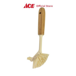 Ace - Proclean Sikat Piring 1601