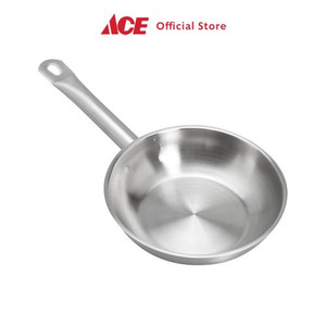 ACE - Culinart 20 Cm Wajan Penggorengan Ck-09