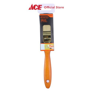 Ace - Tactix Kuas Cat 3,8 Cm