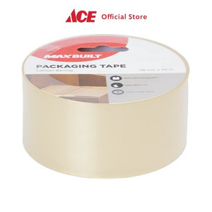 Ace - Kris Isolasi Packing 4.8cmx66mtr - Transparan