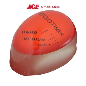 Ace - Krischef Timer Dapur Telur