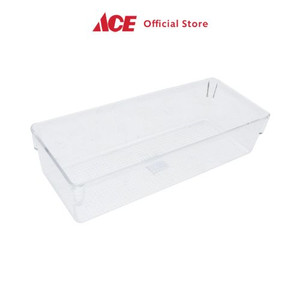 Ace - Stora 30.4X12.8X7.5 Cm Kotak Penyimpanan Serbaguna