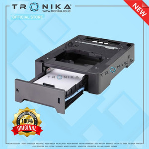 Tray Module KYOCERA PF-5100 (ORIGINAL)