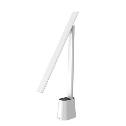 BASEUS Smart Eye Series Reading Desk Lamp Smart Light