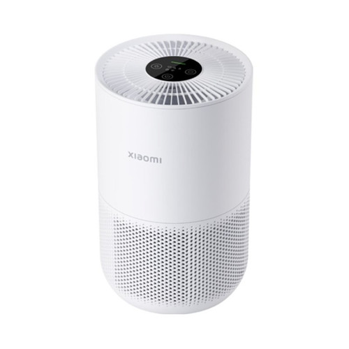 Xiaomi Smart Air Purifier 4 Compact EU Garansi Resmi 1 tahun