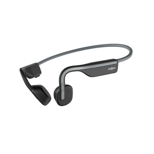 Shokz OpenMove Headphone