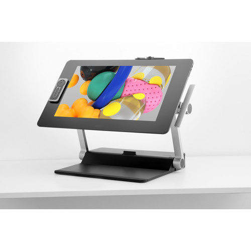 Wacom Ergo Stand 2 Cintiq 24 Pro