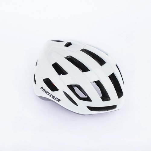 Helm Sepeda RoadBike Proteger Mars