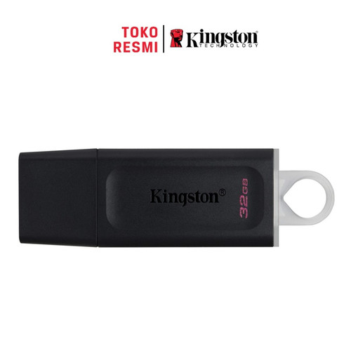 Kingston Flash Drive DataTraveler Exodia 32GB USB3.2