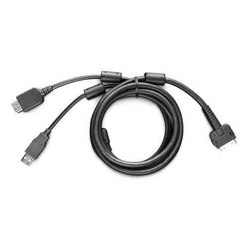 Kabel Wacom Cintiq Venus 16 ACK-439-12-ZX Original