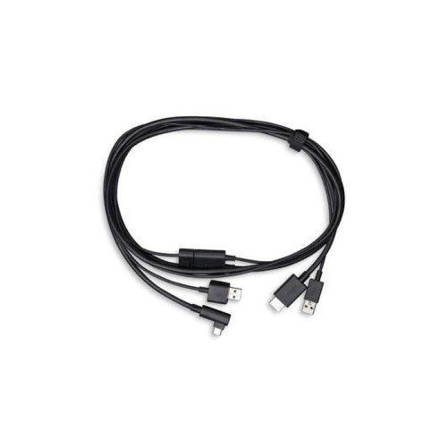 Cable Wacom One DTC-133 ACK44506Z