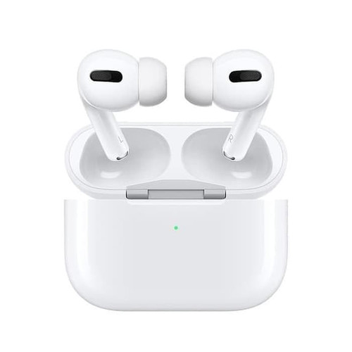 APPLE Airpods Pro / Airpod Pro Garansi Resmi Indonesia 1 Tahun