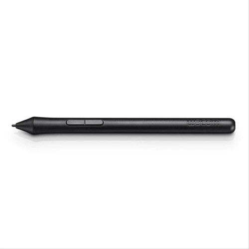 WACOM LP-190E-0S-01-B Intuos Pen Set