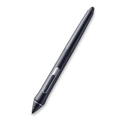 WACOM KP-504E Intuos Pro Pen 2