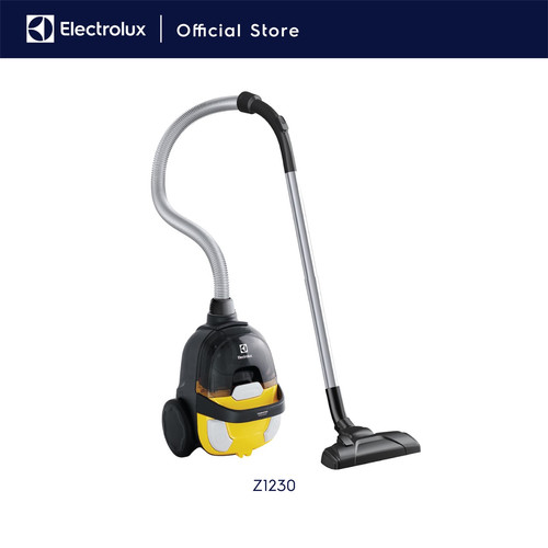 Vacuum Cleaner ELECTROLUX Z1230 / Z 1230