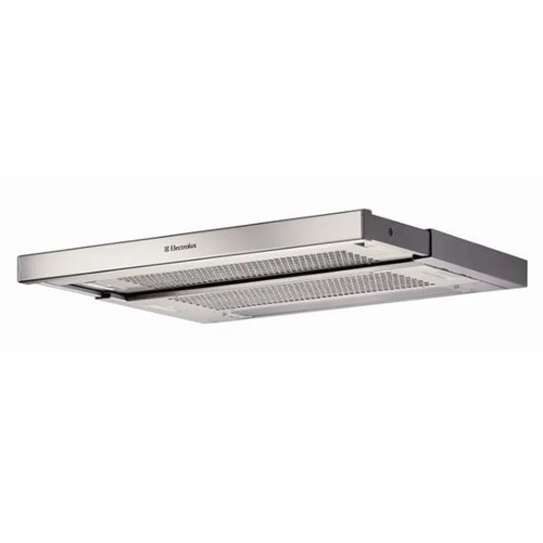 Electrolux Cooker Hood EFP60202X - CACAT DUS