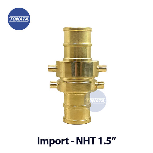 Coupling NHT Kuningan 1.5"