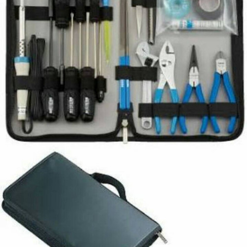 Hozan S10 Toolkit Set Hozan S-10 Original Japan Murah