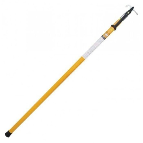 SEW HS 175-5 Telescopic Hot Stick