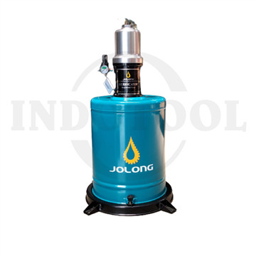 AIR LUBRICATOR FOR GREASE LA301 A-65G / POMPA GEMUK JOLONG