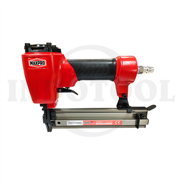 Alat Paku Tembak F32 10 - 32mm / Air Nailer MAXPRO