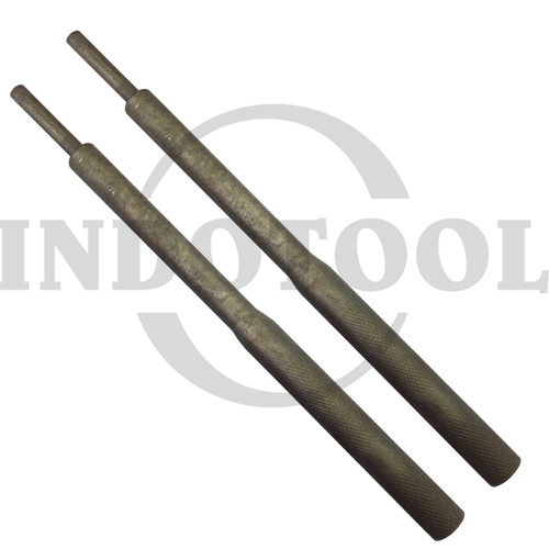 ALAT PASANG BUKA PIN KLEP 178MM / VALVE PIN TOOL 178 MM MAXPOWER