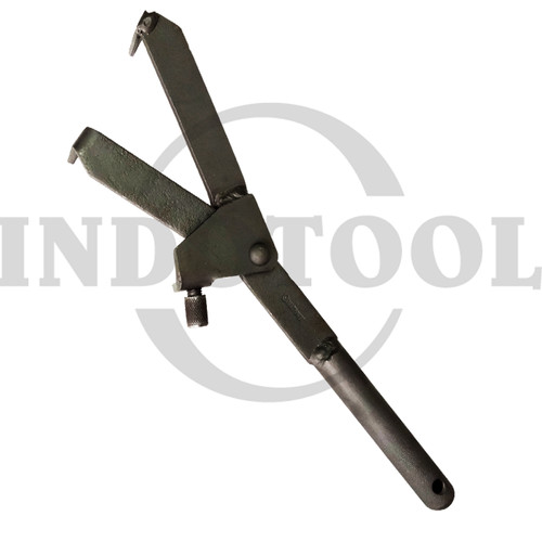 ALAT PENAHAN KOPLING - COUPLING HOLDER PLIER - MAXPOWER