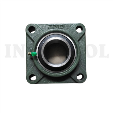 BEARING DUDUK / PILLOW BLOCK UCF 210-50 / BLOK KONTAK TEMPEL ROHA