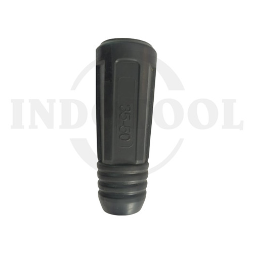 CABLE CONNECTOR FEMALE 35 - 50mm2 LINZ