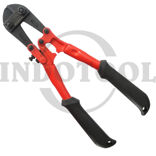 GUNTING BETON / BESI 14" / BOLT CUTTER INDUSTRIAL GRADE 14" MAXPOWER