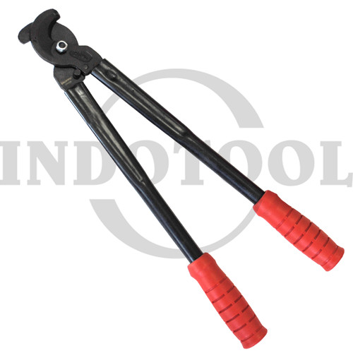 GUNTING KABEL 14 INCH / CABLE CUTTER 14" MAXPOWER