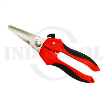 Gunting Multi Fungsi 7-1/2" / Multi Purpose Shears MAXPRO