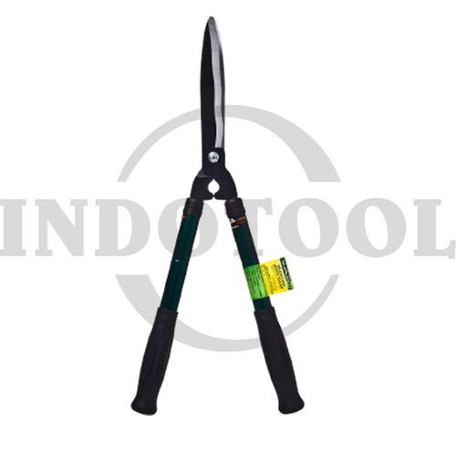 GUNTING POTONG RUMPUT PAGAR / HEDGE SHEARS 0 SELLERY