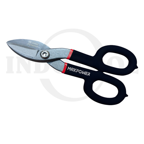 GUNTING SENG 14" / TINNER SNIPS 14 INCH MAXPOWER